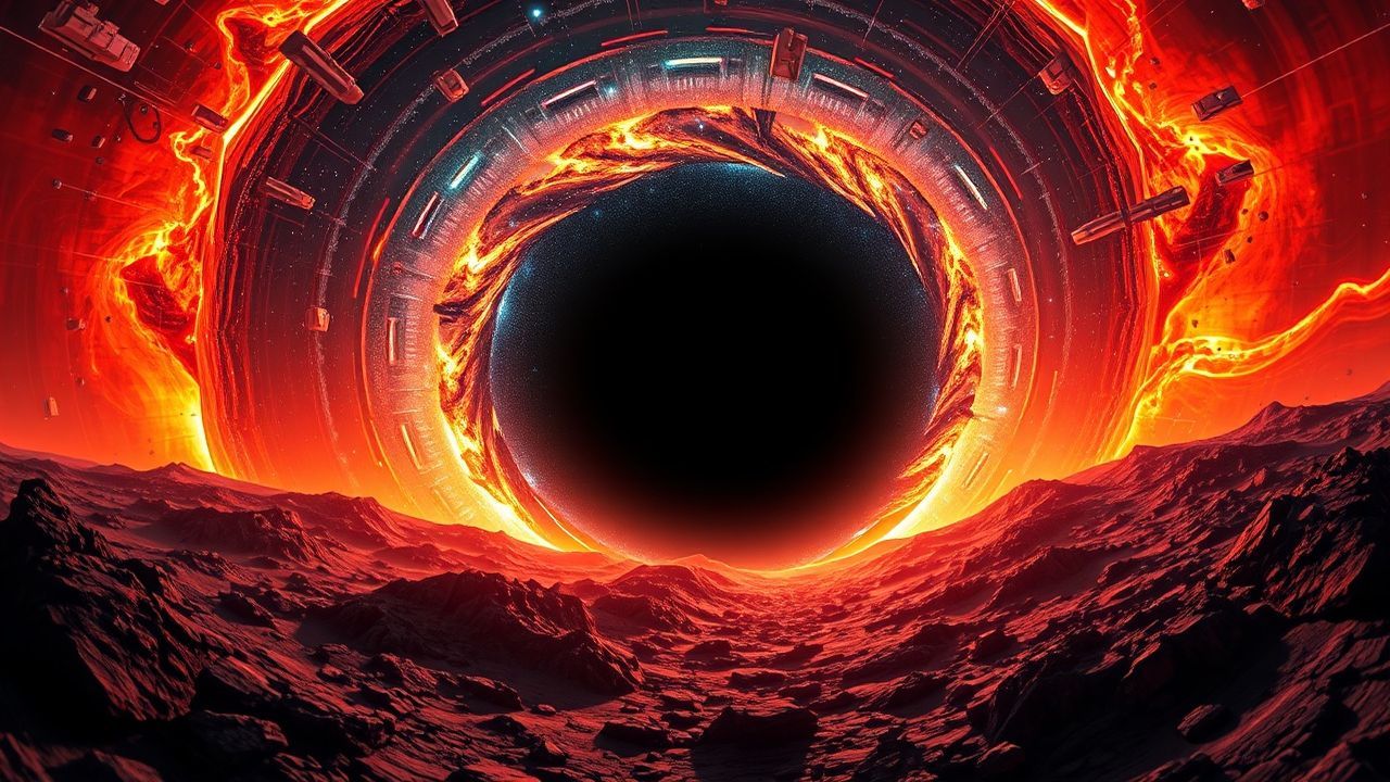 Galactic Black Hole Accretion