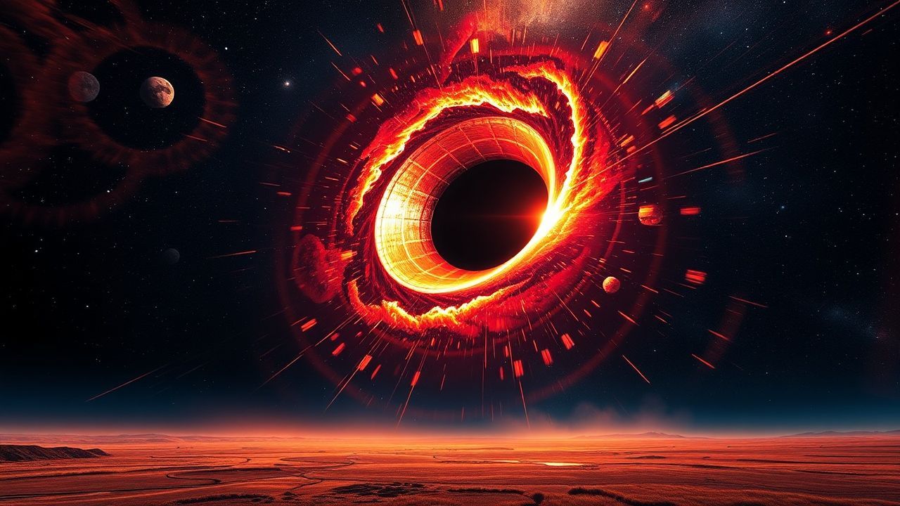 Luminous Black Hole Accretion